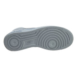 Nike Air Force 1 High '07 Mens Style : 315121