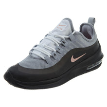 Load image into Gallery viewer, Nike Air Max Axis Womens Style : Aa2168