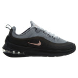 Nike Air Max Axis Womens Style : Aa2168