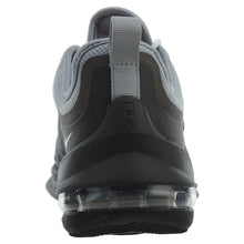 Load image into Gallery viewer, Nike Air Max Axis Womens Style : Aa2168