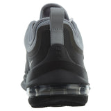 Nike Air Max Axis Womens Style : Aa2168