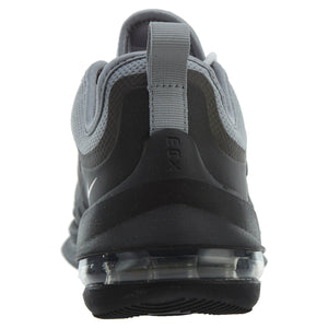Nike Air Max Axis Womens Style : Aa2168
