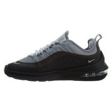 Load image into Gallery viewer, Nike Air Max Axis Womens Style : Aa2168