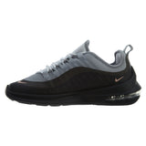 Nike Air Max Axis Womens Style : Aa2168