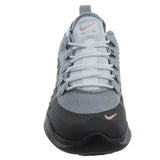 Nike Air Max Axis Womens Style : Aa2168