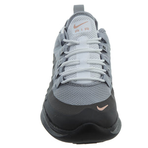 Nike Air Max Axis Womens Style : Aa2168