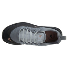 Load image into Gallery viewer, Nike Air Max Axis Womens Style : Aa2168