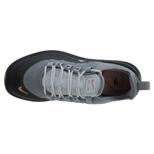 Nike Air Max Axis Womens Style : Aa2168