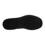 Nike Air Max Axis Womens Style : Aa2168