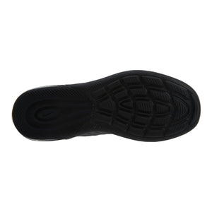 Nike Air Max Axis Womens Style : Aa2168