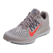 Load image into Gallery viewer, Nike Zoom Winflo 5 Womens Style : Aa7414