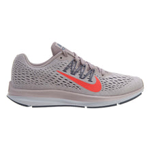 Load image into Gallery viewer, Nike Zoom Winflo 5 Womens Style : Aa7414
