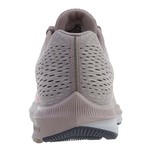 Load image into Gallery viewer, Nike Zoom Winflo 5 Womens Style : Aa7414