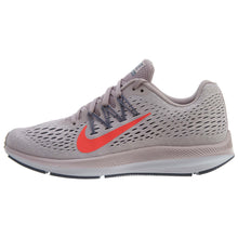 Load image into Gallery viewer, Nike Zoom Winflo 5 Womens Style : Aa7414