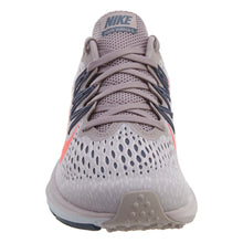 Load image into Gallery viewer, Nike Zoom Winflo 5 Womens Style : Aa7414