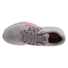 Load image into Gallery viewer, Nike Zoom Winflo 5 Womens Style : Aa7414
