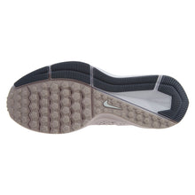 Load image into Gallery viewer, Nike Zoom Winflo 5 Womens Style : Aa7414