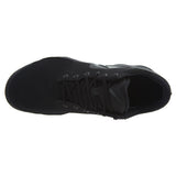 Nike Air Vapormax Mens Style : Ah9046