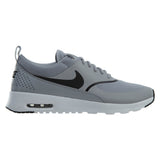 Nike Air Max Thea Womens Style : 599409