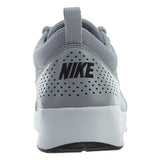 Nike Air Max Thea Womens Style : 599409