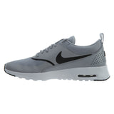 Nike Air Max Thea Womens Style : 599409