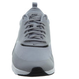 Nike Air Max Thea Womens Style : 599409
