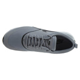 Nike Air Max Thea Womens Style : 599409