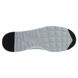 Nike Air Max Thea Womens Style : 599409