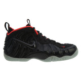 Nike Air Foamposite Pro Prm Yeezy Mens Style : 616750