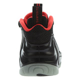 Nike Air Foamposite Pro Prm Yeezy Mens Style : 616750