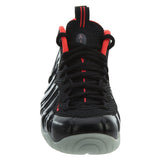 Nike Air Foamposite Pro Prm Yeezy Mens Style : 616750