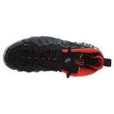 Nike Air Foamposite Pro Prm Yeezy Mens Style : 616750
