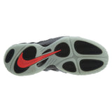 Nike Air Foamposite Pro Prm Yeezy Mens Style : 616750