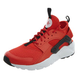 Nike Air Huarache Run Ultra Big Kids Style : 847569