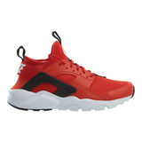 Nike Air Huarache Run Ultra Big Kids Style : 847569