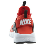 Nike Air Huarache Run Ultra Big Kids Style : 847569