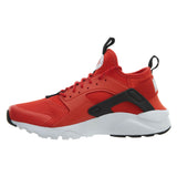 Nike Air Huarache Run Ultra Big Kids Style : 847569