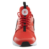 Nike Air Huarache Run Ultra Big Kids Style : 847569
