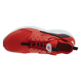 Nike Air Huarache Run Ultra Big Kids Style : 847569