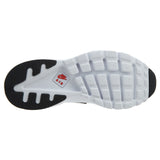 Nike Air Huarache Run Ultra Big Kids Style : 847569