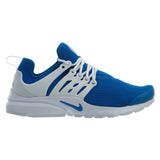 Nike Air Presto Womens Style : 878068