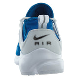 Nike Air Presto Womens Style : 878068
