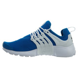Nike Air Presto Womens Style : 878068