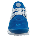 Nike Air Presto Womens Style : 878068