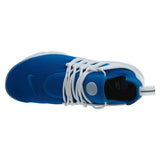 Nike Air Presto Womens Style : 878068