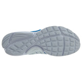 Nike Air Presto Womens Style : 878068