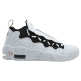 Nike Air More Money Big Kids Style : Ah5215