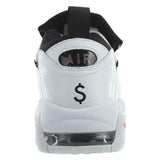 Nike Air More Money Big Kids Style : Ah5215