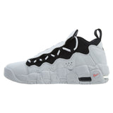 Nike Air More Money Big Kids Style : Ah5215
