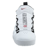 Nike Air More Money Big Kids Style : Ah5215